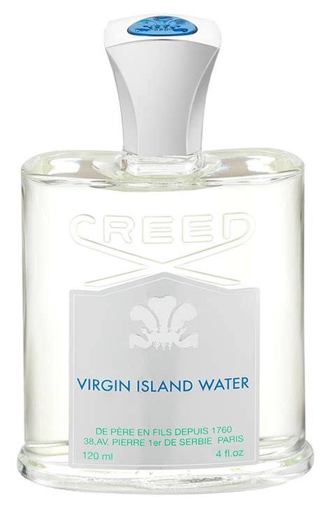 creed virgin island water for sale|creed virgin island water 120ml.